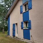 Carpe Diem Bis Villa