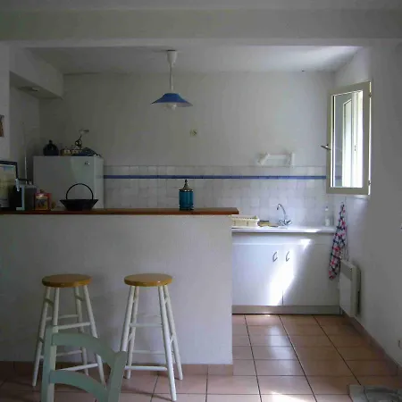 Carpe Diem Bis * Gujan-Mestras