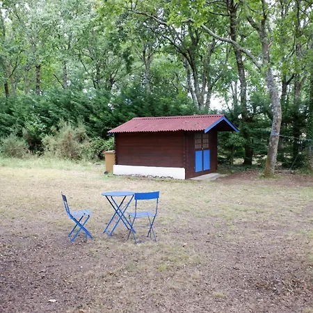 Carpe Diem Bis Villa *