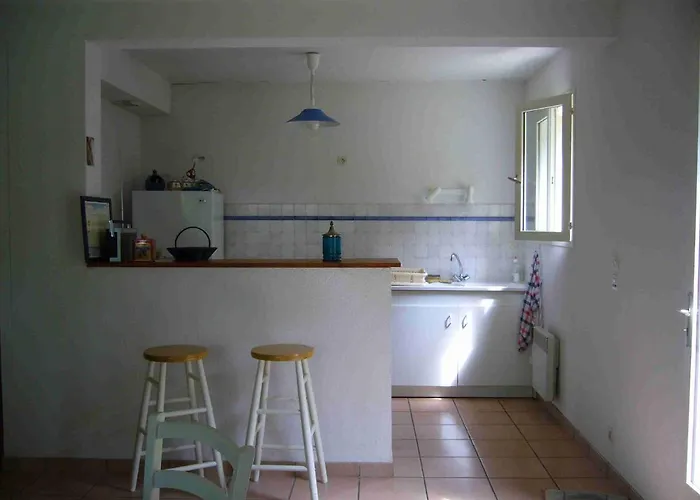 Carpe Diem Bis * Gujan-Mestras