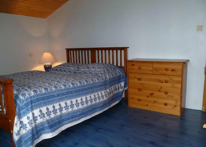 Carpe Diem Bis * Gujan-Mestras