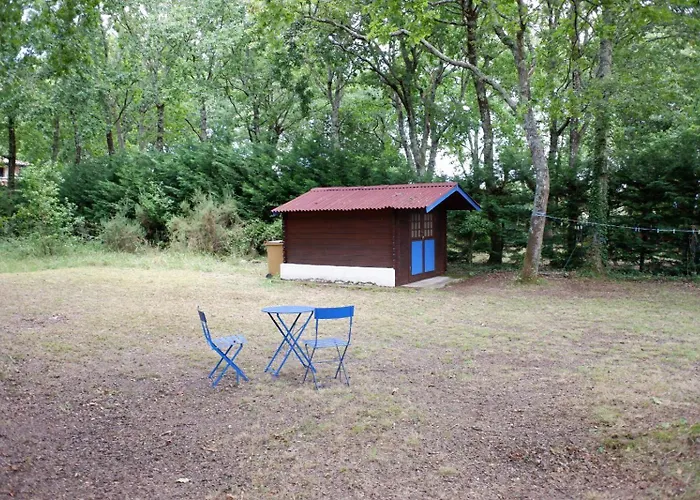 Carpe Diem Bis Villa *