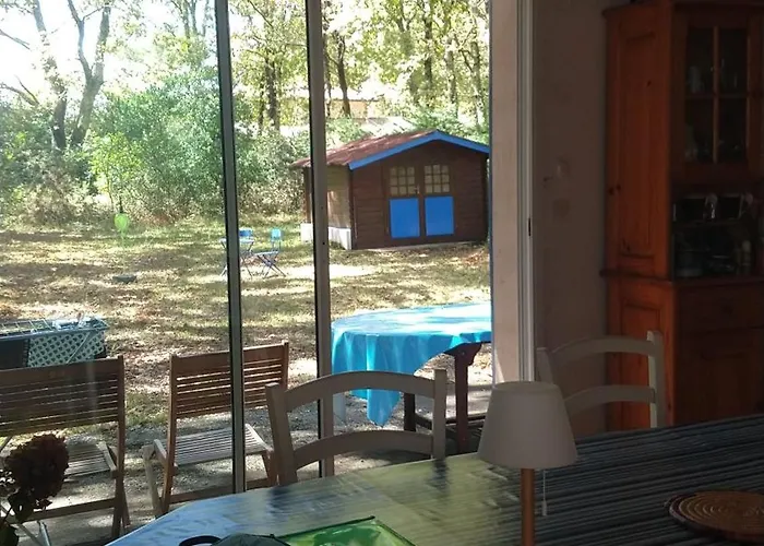 Carpe Diem Bis Villa