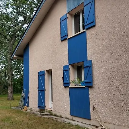 Carpe Diem Bis Villa