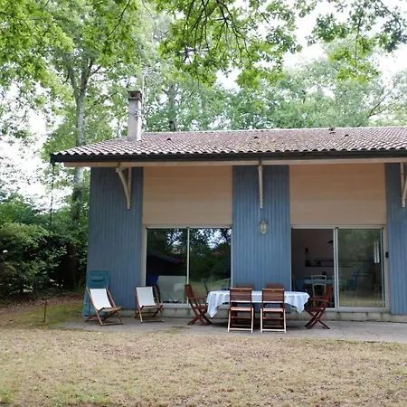 Carpe Diem Bis Villa