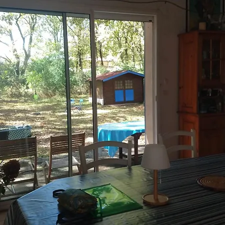 Carpe Diem Bis Villa