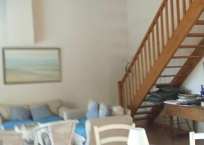 Villa Carpe Diem Bis Gujan-Mestras